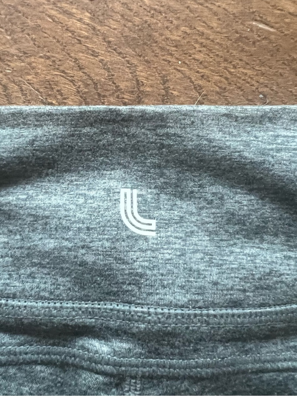 Lole Joggers - Picture 6 of 11